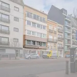 Troozlaan4 - 1V